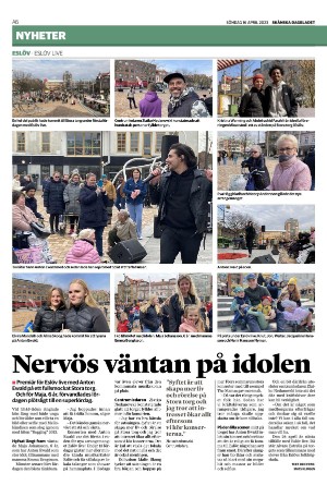 skanskadagbladet_z3-20230416_000_00_00_006.pdf