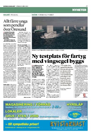 skanskadagbladet_z3-20230416_000_00_00_007.pdf