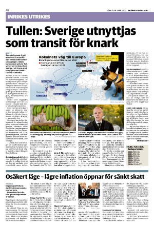 skanskadagbladet_z3-20230416_000_00_00_008.pdf