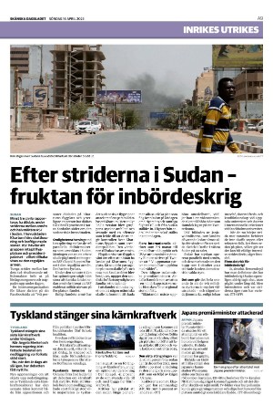 skanskadagbladet_z3-20230416_000_00_00_009.pdf