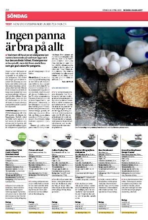 skanskadagbladet_z3-20230416_000_00_00_014.pdf