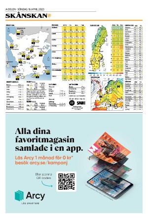 skanskadagbladet_z3-20230416_000_00_00_022.pdf