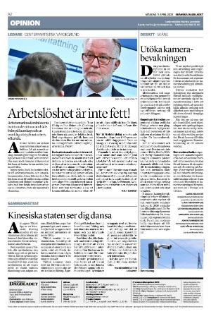 skanskadagbladet_z3-20230417_000_00_00_002.pdf