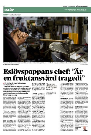 skanskadagbladet_z3-20230417_000_00_00_004.pdf