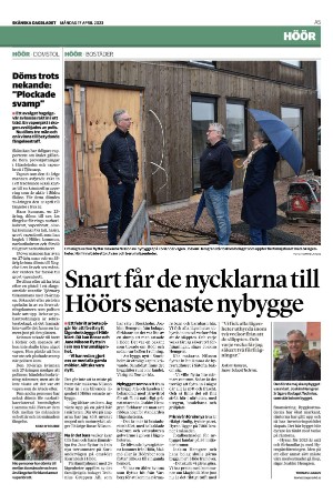 skanskadagbladet_z3-20230417_000_00_00_005.pdf