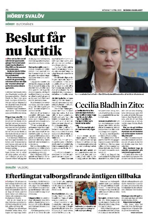 skanskadagbladet_z3-20230417_000_00_00_006.pdf