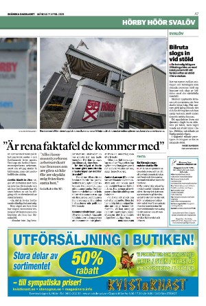 skanskadagbladet_z3-20230417_000_00_00_007.pdf