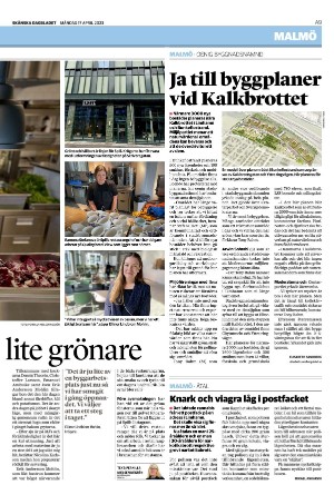 skanskadagbladet_z3-20230417_000_00_00_009.pdf