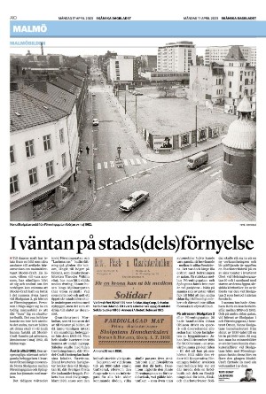 skanskadagbladet_z3-20230417_000_00_00_010.pdf