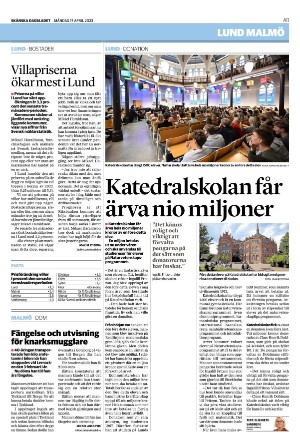 skanskadagbladet_z3-20230417_000_00_00_011.pdf