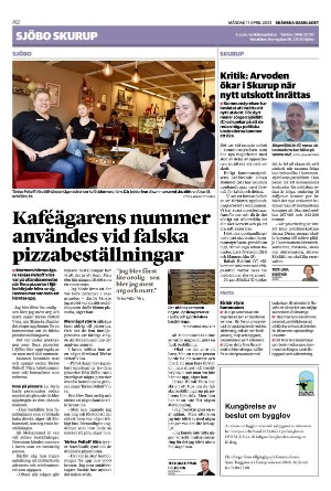 skanskadagbladet_z3-20230417_000_00_00_012.pdf