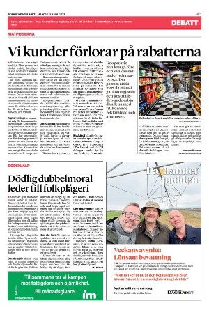 skanskadagbladet_z3-20230417_000_00_00_013.pdf