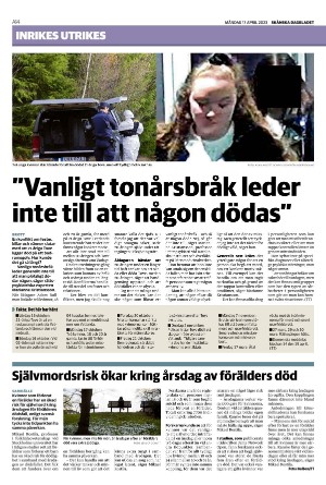 skanskadagbladet_z3-20230417_000_00_00_014.pdf