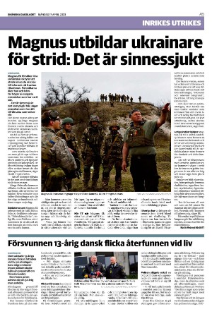 skanskadagbladet_z3-20230417_000_00_00_015.pdf