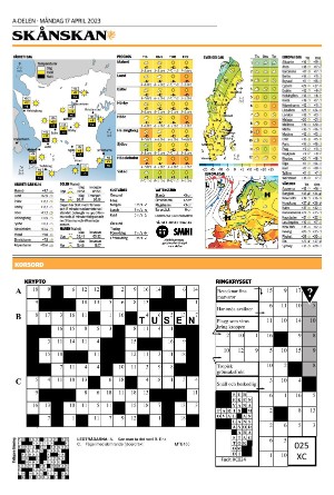 skanskadagbladet_z3-20230417_000_00_00_016.pdf