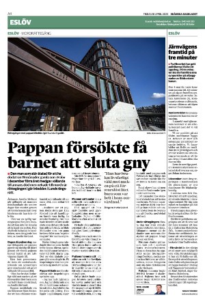 skanskadagbladet_z3-20230418_000_00_00_004.pdf