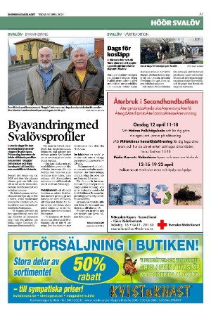 skanskadagbladet_z3-20230418_000_00_00_007.pdf