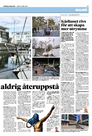 skanskadagbladet_z3-20230418_000_00_00_009.pdf