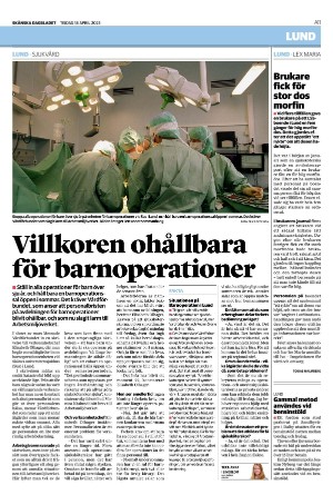 skanskadagbladet_z3-20230418_000_00_00_011.pdf