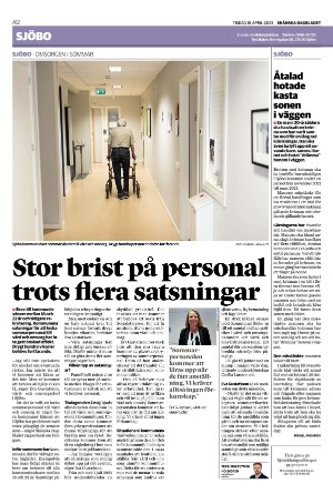 skanskadagbladet_z3-20230418_000_00_00_012.pdf