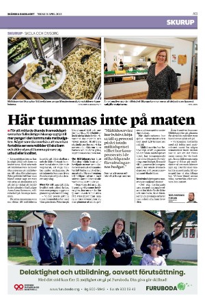 skanskadagbladet_z3-20230418_000_00_00_013.pdf