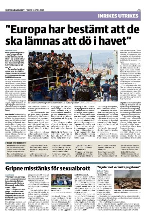 skanskadagbladet_z3-20230418_000_00_00_015.pdf