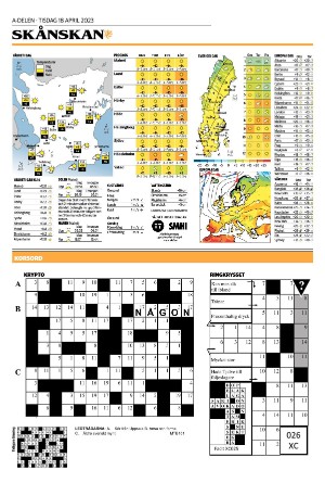 skanskadagbladet_z3-20230418_000_00_00_016.pdf