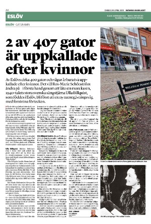 skanskadagbladet_z3-20230419_000_00_00_004.pdf