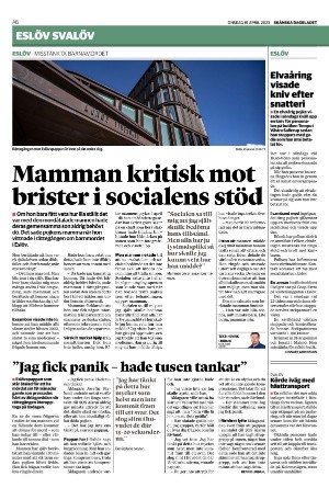 skanskadagbladet_z3-20230419_000_00_00_006.pdf