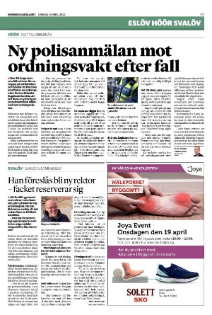 skanskadagbladet_z3-20230419_000_00_00_007.pdf