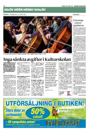 skanskadagbladet_z3-20230419_000_00_00_008.pdf