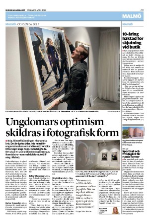 skanskadagbladet_z3-20230419_000_00_00_009.pdf