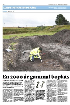 skanskadagbladet_z3-20230419_000_00_00_010.pdf