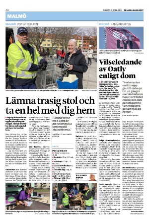 skanskadagbladet_z3-20230419_000_00_00_012.pdf