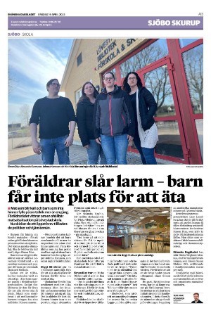 skanskadagbladet_z3-20230419_000_00_00_013.pdf