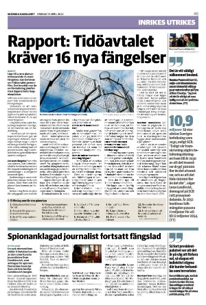 skanskadagbladet_z3-20230419_000_00_00_015.pdf