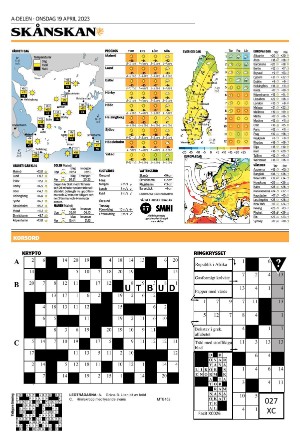 skanskadagbladet_z3-20230419_000_00_00_016.pdf