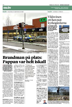 skanskadagbladet_z3-20230420_000_00_00_004.pdf