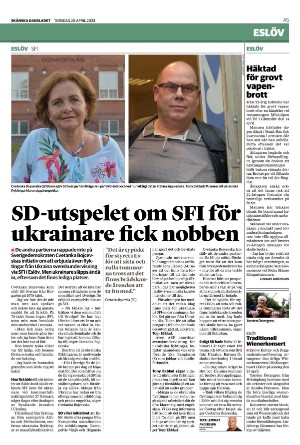 skanskadagbladet_z3-20230420_000_00_00_005.pdf