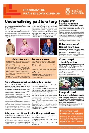 skanskadagbladet_z3-20230420_000_00_00_007.pdf