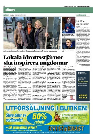 skanskadagbladet_z3-20230420_000_00_00_008.pdf