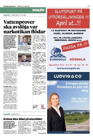 skanskadagbladet_z3-20230420_000_00_00_009.pdf