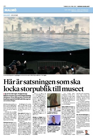 skanskadagbladet_z3-20230420_000_00_00_010.pdf