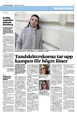 skanskadagbladet_z3-20230420_000_00_00_011.pdf