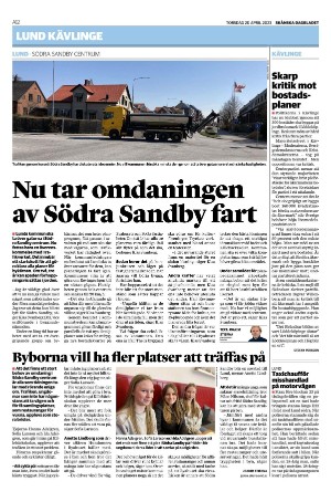 skanskadagbladet_z3-20230420_000_00_00_012.pdf