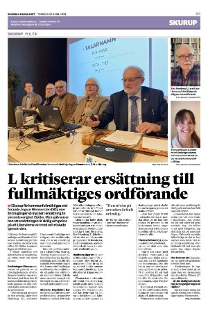 skanskadagbladet_z3-20230420_000_00_00_013.pdf