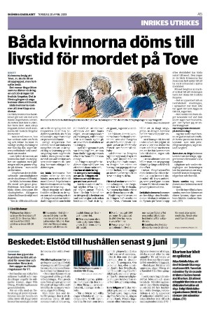 skanskadagbladet_z3-20230420_000_00_00_015.pdf