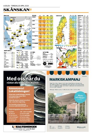 skanskadagbladet_z3-20230420_000_00_00_016.pdf