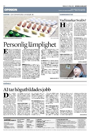 skanskadagbladet_z3-20230421_000_00_00_002.pdf