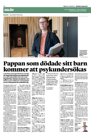 skanskadagbladet_z3-20230421_000_00_00_004.pdf